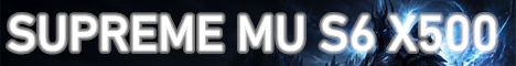 Member Banner