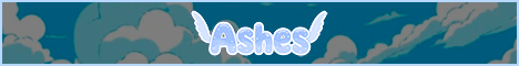 Member Banner