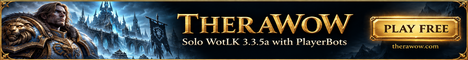 Member Banner