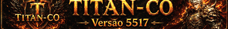 Member Banner