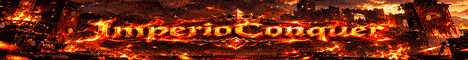 Member Banner