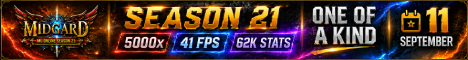 Member Banner