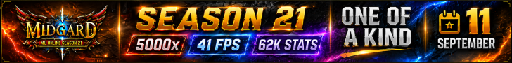 Mid Banner