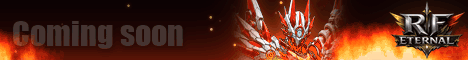 Member Banner