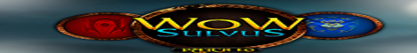 Member Banner