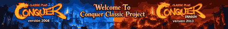 Member Banner