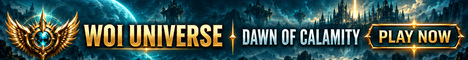 Member Banner