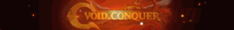 Member Banner
