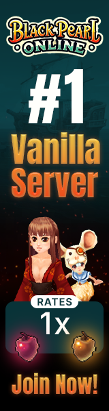 Side Banner