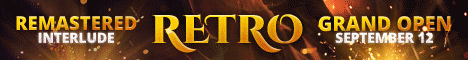 Member Banner
