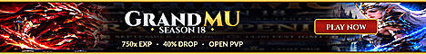Member Banner