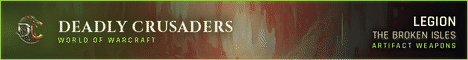 Member Banner