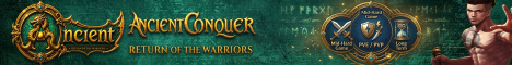 Member Banner