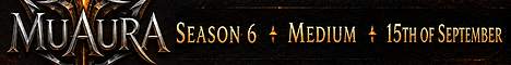 Member Banner