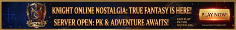 Member Banner
