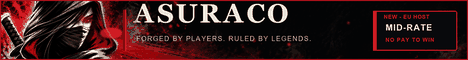Member Banner
