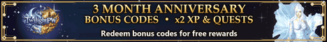 Member Banner