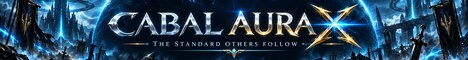 Member Banner