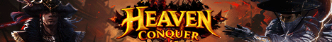 Member Banner