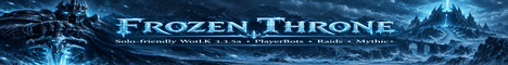 Member Banner