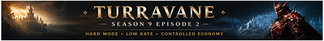 Member Banner