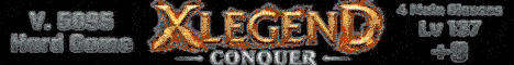 Member Banner