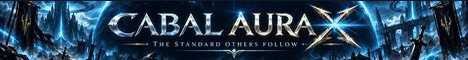 Member Banner