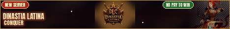 Member Banner