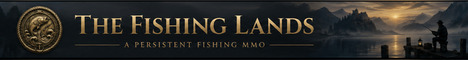 Member Banner