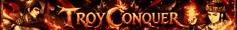 Member Banner