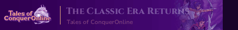 Member Banner