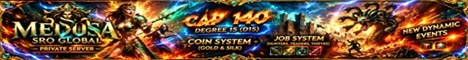 Member Banner
