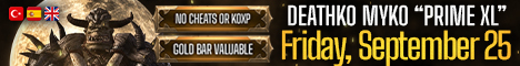 Member Banner