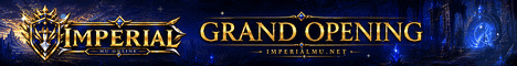 Member Banner