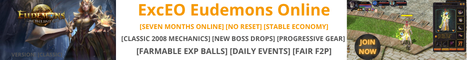 Member Banner
