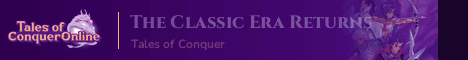 Member Banner