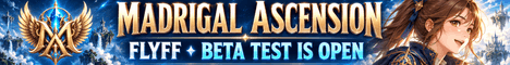 Member Banner