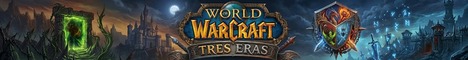 Member Banner