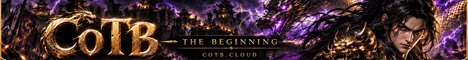 Member Banner