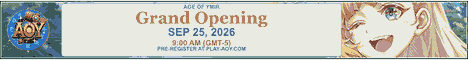 Member Banner