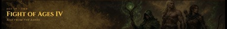 Member Banner
