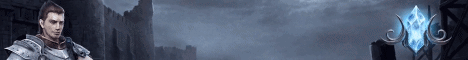 Member Banner
