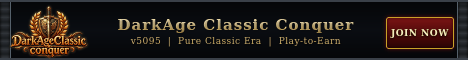 Member Banner