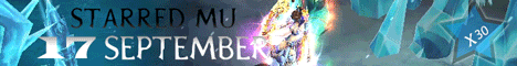 Member Banner