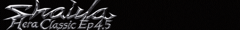 Member Banner
