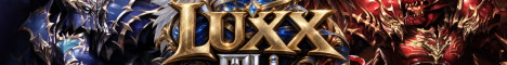 Member Banner