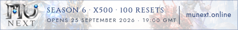 Member Banner