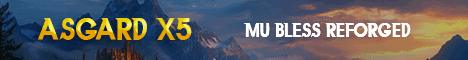 Member Banner