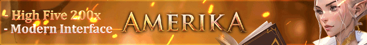 Top Banner