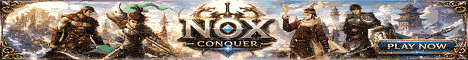 Member Banner